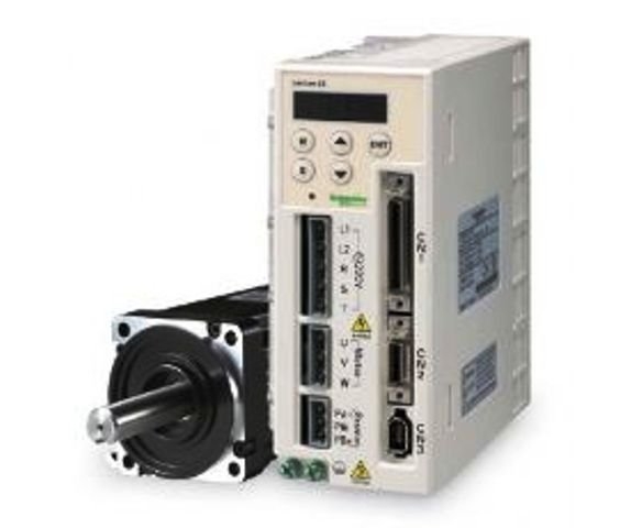 SCHNEIDER ELECTRIC LEXIUM 05 LEXIUM 15 LEXIUM 23 PLUS 32 MALAYSIA SINGAPORE JAKARTA INDONESIA Repairing Malaysia, Indonesia, Johor Bahru (JB)  Repair, Service, Supplies, Supplier | First Multi Ever Corporation Sdn Bhd