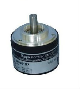 Koyo TRD-J500-RZ Rotary Encoder Repair Service