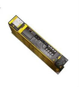 Fanuc A06B-6079-H107 Servo Amplifier Repair Service
