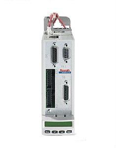 REPAIR BOSCH REXROTH SERVO DRIVE DM15K1101-D Malaysia, Singapore 