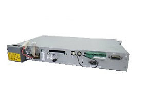 REPAIR BOSCH REXROTH SERVO DRIVE DM15K1101-D Malaysia, Singapore, Indonesia, Thailand