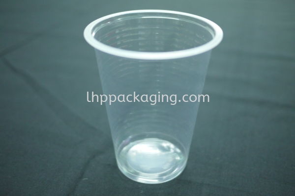 LH 16m oz Cup Series Malaysia, Johor Bahru (JB) Manufacturer, Suppliers, Supplies, Supplier, Supply | LHP PACKAGING SDN BHD