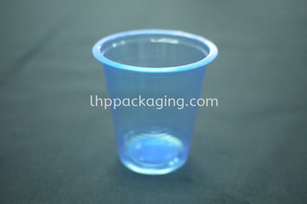 LH 7-oz(Blue) Cup Series Malaysia, Johor Bahru (JB) Manufacturer, Suppliers, Supplies, Supplier, Supply | LHP PACKAGING SDN BHD