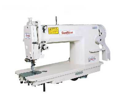  Sunstar Johor Bahru, JB, Malaysia Supply Repair | Excel Sewing Machine Centre