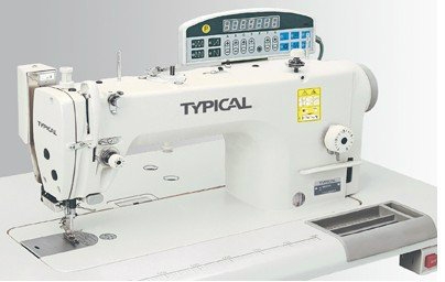  Typical Johor Bahru, JB, Malaysia Supply Repair | Excel Sewing Machine Centre