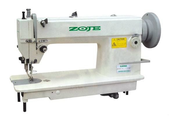  Zoje Johor Bahru, JB, Malaysia Supply Repair | Excel Sewing Machine Centre