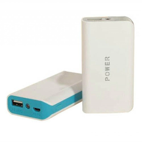 Power Bank (IT49)