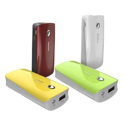 Power Bank (IT50)