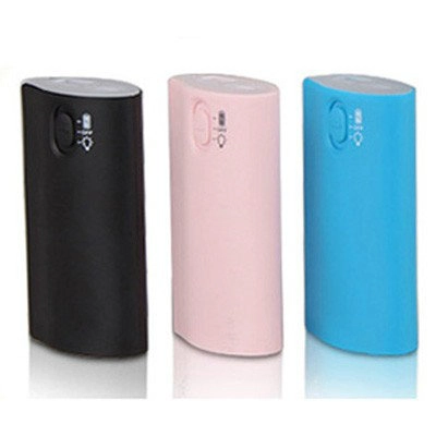 Power Bank (IT52)