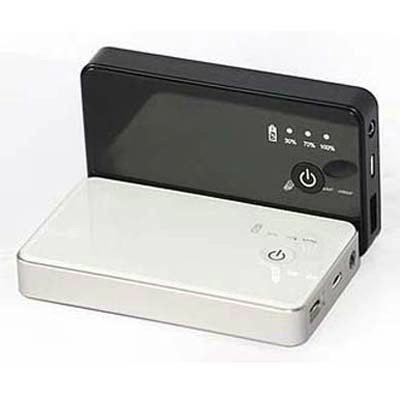 Power Bank (IT54)