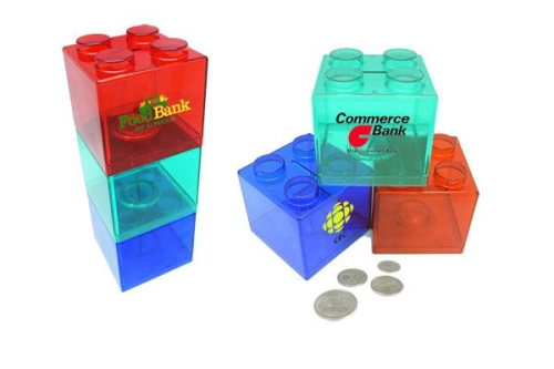 Coin Box (DU24)