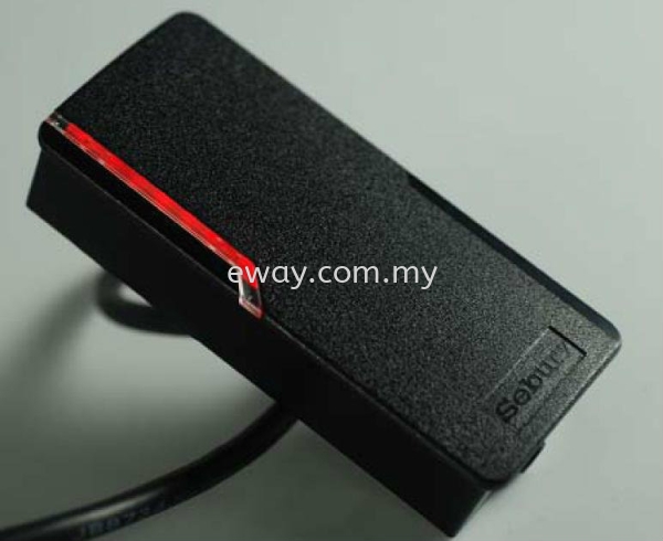 Weatherproof Card Access System Card Access System SECURITY LOCK SYSTEM Seri Kembangan, Selangor, Kuala Lumpur, KL, Malaysia. Supply, Supplier, Suppliers | e Way Solutions Enterprise