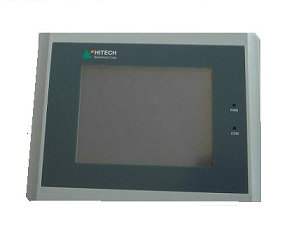 REPAIR HITECH TOUCH SCREEN LCD TOUCHSCREEN PANELS PWS6600S-N Malaysia, Singapore, Indonesia