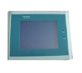 REPAIR HITECH TOUCH SCREEN LCD TOUCHSCREEN PANELS PWS6600S-N Malaysia, Singapore, Indonesia