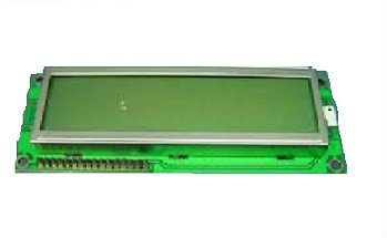 REPAIR HITECH TOUCH SCREEN LCD TOUCHSCREEN PANELS PWS6600S-N Malaysia, Singapore, Indonesia