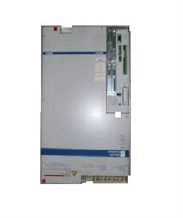 REPAIR INDRAMAT SERVO DRIVE DKR03.1-W200N-BA04-01-FW Malaysia, Singapore, Indonesia, Thailand