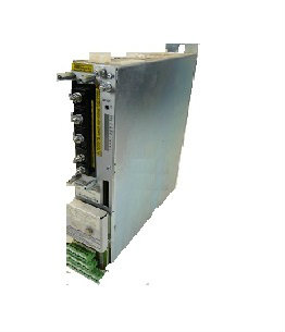 REPAIR INDRAMAT SERVO DRIVE DKR03.1-W200N-BA04-01-FW Malaysia, Singapore, Indonesia, Thailand