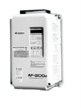 REPAIR SUMITOMO AF3100 CONSTANT TORQUE INVERTER Malaysia, Singapore, Indonesia, Thailand
