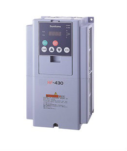 REPAIR SUMITOMO AF3100 CONSTANT TORQUE INVERTER Malaysia, Singapore, Indonesia, Thailand