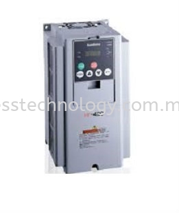 Sumitomo HF430 HF-320 Series Inverter Repai Service