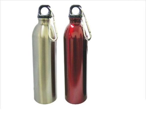 Water Bottle (WB39)