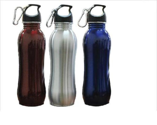 Water Bottle (WB37)