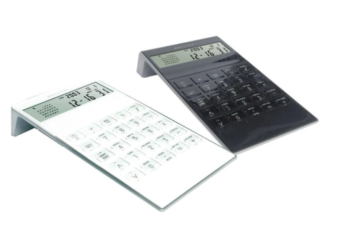 Calculator (IT31)