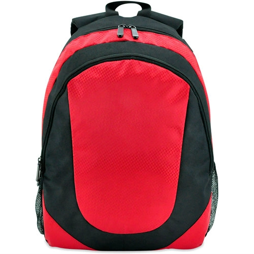 Backpack (BB006)