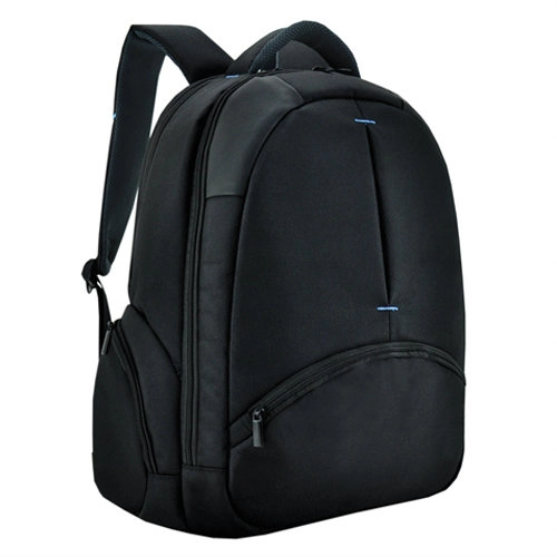 Laptop Backpack (LB011)