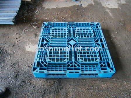 Buying  Second Hand / Recycled / Used Plastic Pallet  Recycled Wooden Pallet Buying Malaysia, Selangor, Kuala Lumpur (KL),Petaling Jaya (PJ) Manufacturer, Supplies, Supplier, Supply | KAOSON TRADING