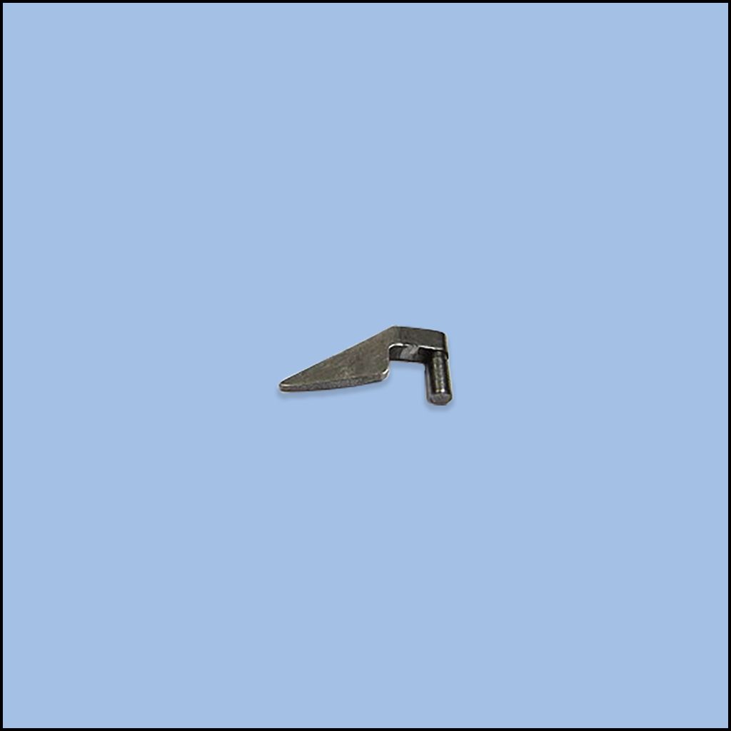 NEEDLE GUARD (HUATANG-989002)