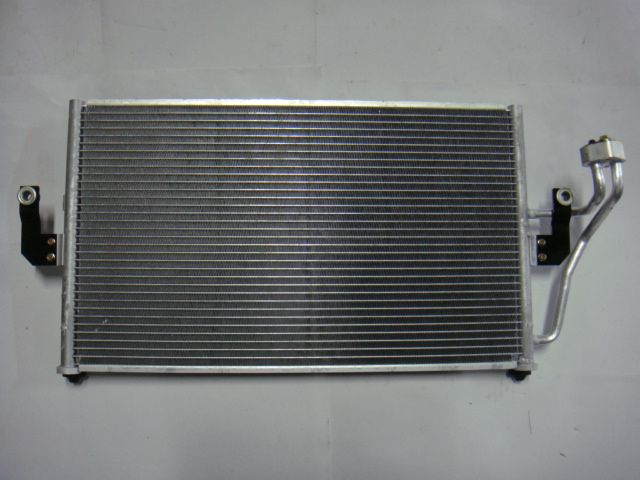 Pro.Persona Pat c/w drier (C) [SWJ-128]