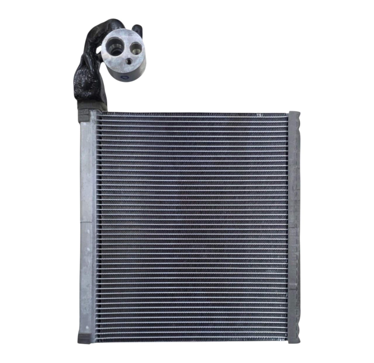 COOLING COIL