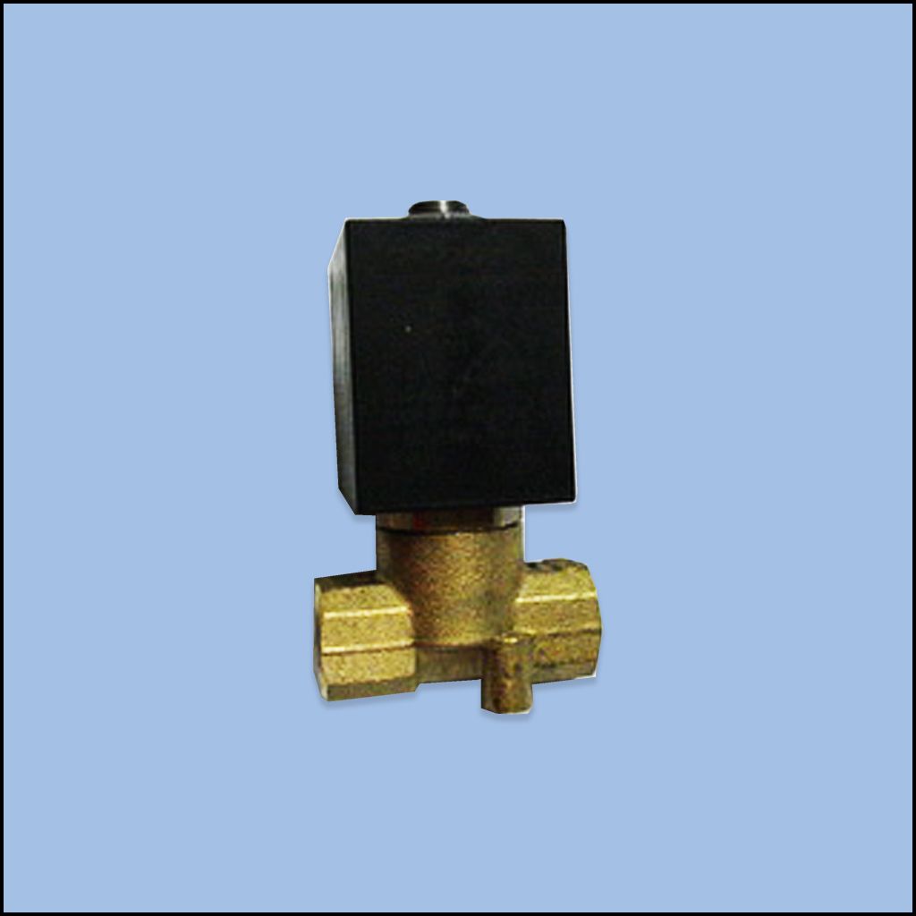 ELETTROVALV.1/4X3,5 230V 50HZ OLAB (39B036)