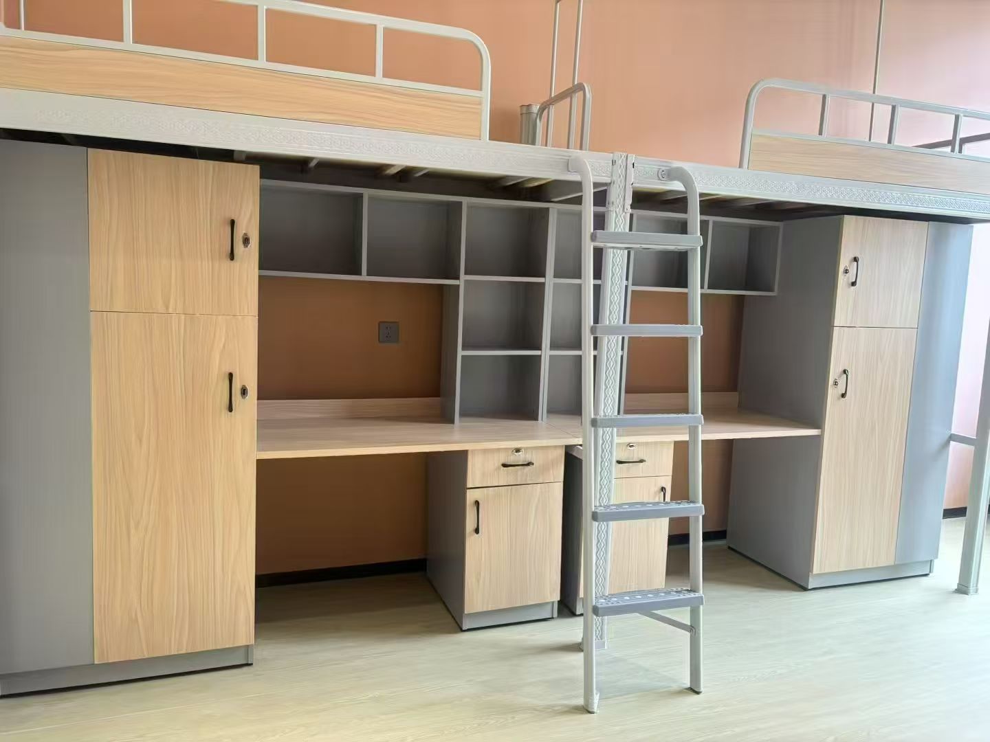 Study Table Set