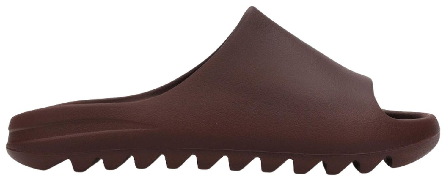 Yeezy YZY YS-01 Fudge
