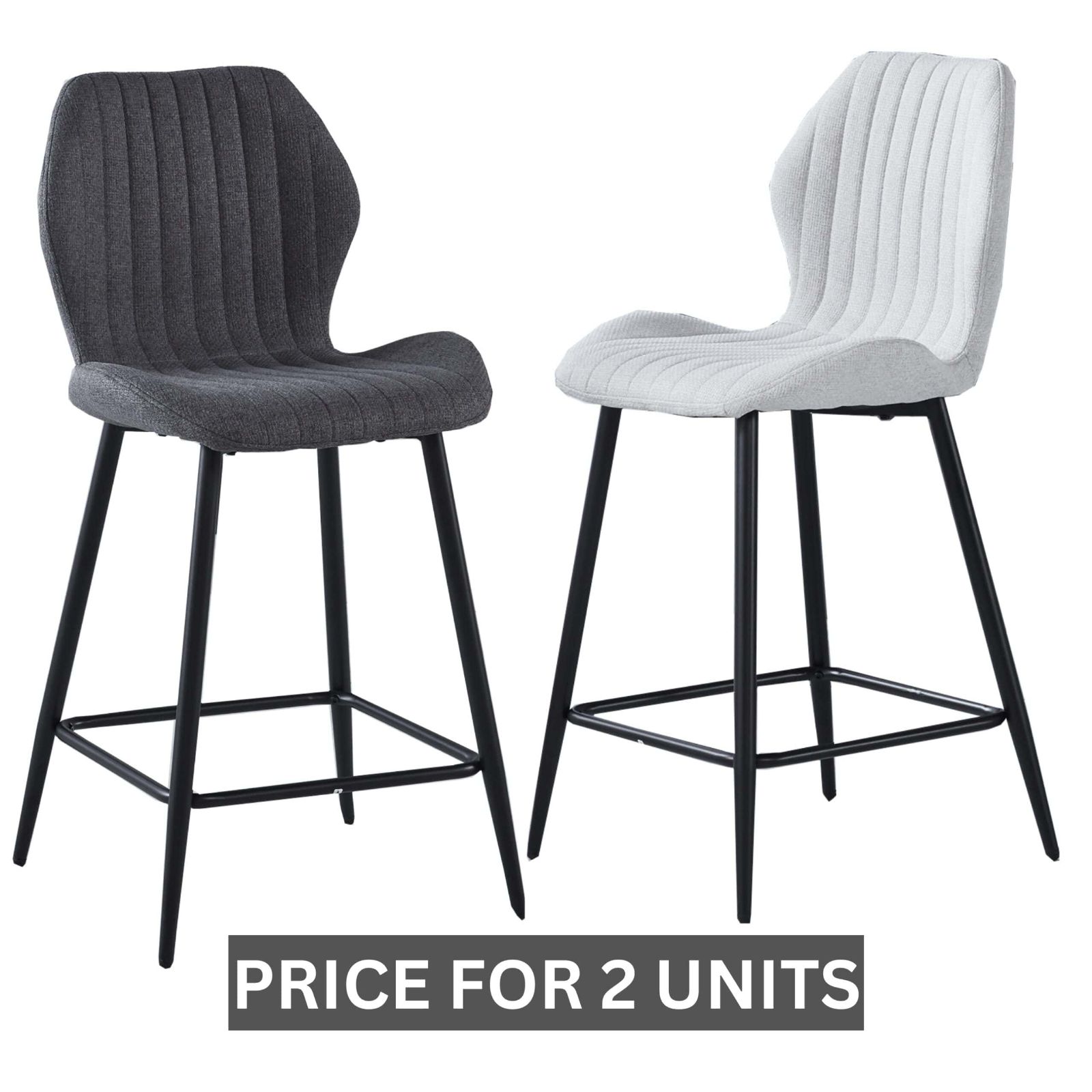 Grik Bar Stool OF2EK437138