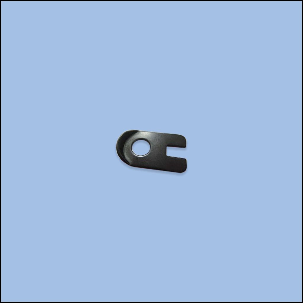 KNIFE LOCK WASHER (12C1-24)