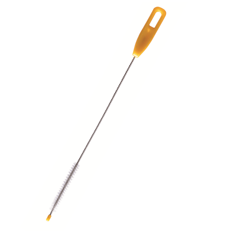 PRODUCT CLEANER