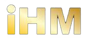IHM