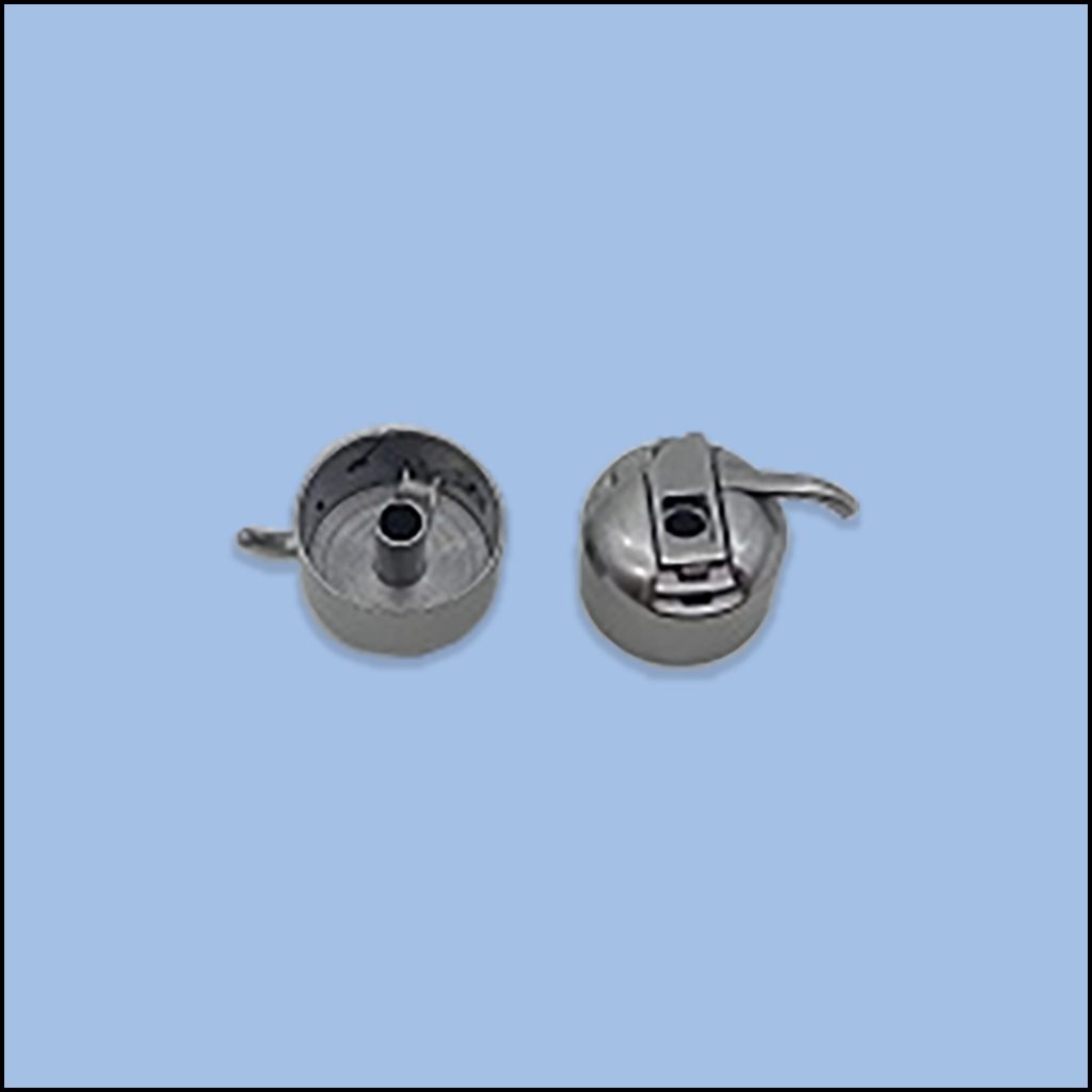 BOBBIN CASE