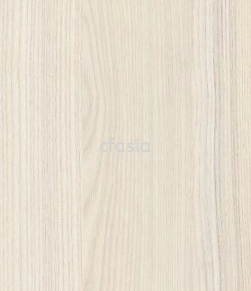 Mystic Blue BE3 Melamine Color Collection Solid Johor Bahru (JB), Malaysia  Supplier, Suppliers, Supply, Supplies