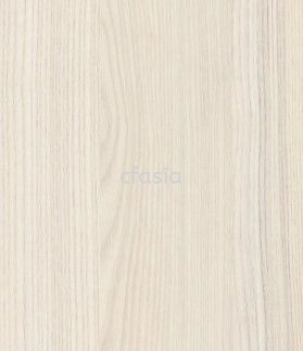 GD0595 CELTIC ASH