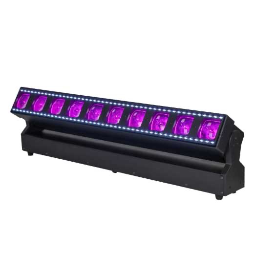 LED Dotline