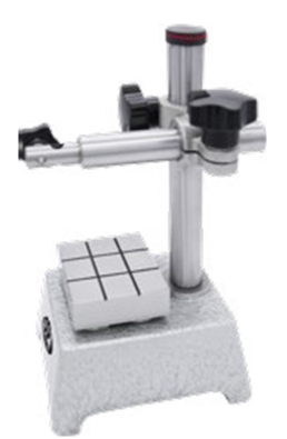MEASURING STAND 236-2447