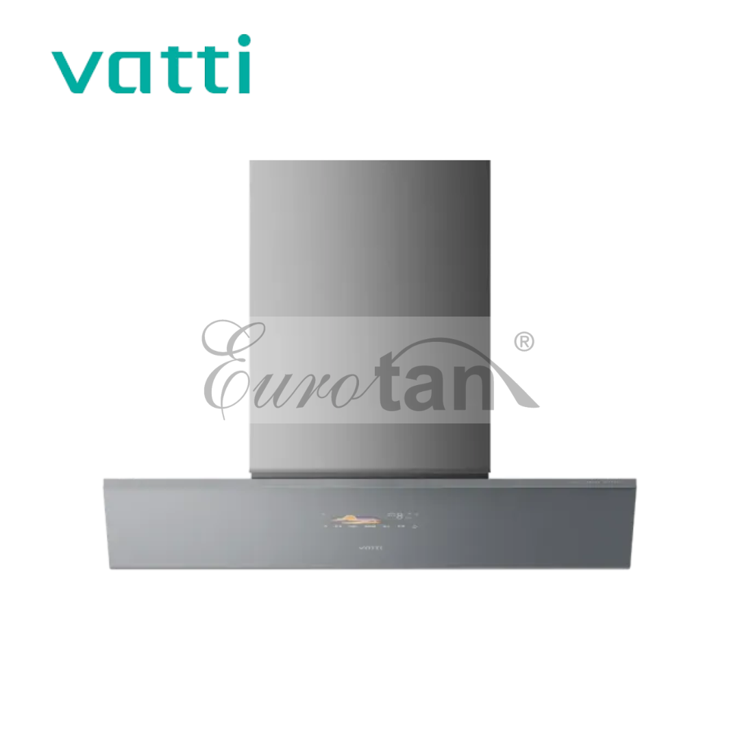 VATTI V960 Vatti Stellar Series Cooker Hood