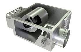 VAV Box Minimum Airflow Setpoint Tuning
