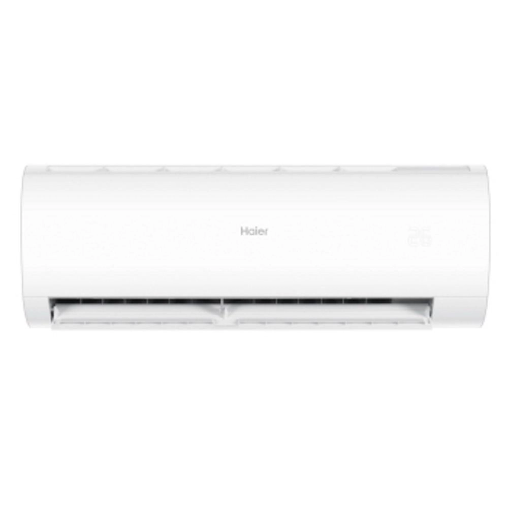 Haier 1.5HP Non Inverter Air Conditioner R32 HSU-13LPB21