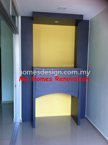 ALTAR  johor bahru ̨   Design, Manufacturer, Supplier, Wholesale | My Homes Renovation