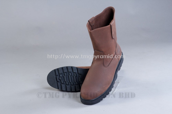 Guzzi 302-G4 Guzzi Safety Footwear Johor Bahru (JB), Malaysia, Masai Supplier, Wholesaler, Supply, Supplies | TMG Pyramid Sdn Bhd